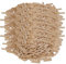 1.000 x Holzdübel 6 x 30 mm Dübel Riffeldübel Holzstifte Profi Qualität Birkenholz