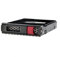 Disco SSD 960GB HPE P47808-B21 para Servidores