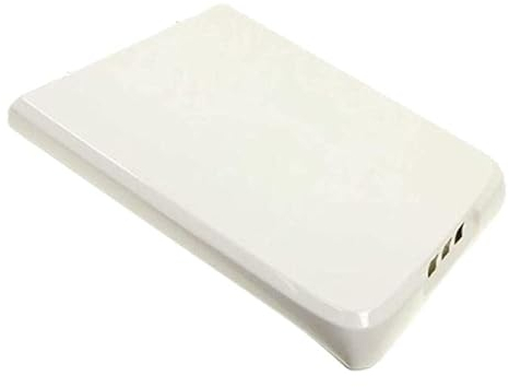 Couvercle pour lave-linge Brandt AS0042620