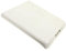Couvercle pour lave-linge Brandt AS0042620