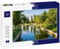 Lais Puzzle Madrid, Spanien 1000 Teile