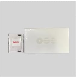 BTS ARIRANG 5. Album mit Tracking Sealed Bangtan (SW 2 Ver Set: 1 Standard+Album Weverse)