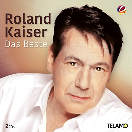 Telamo (Universal Music)