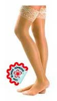 Maries Mittlerer Langer COMP Normal BLONDA Beige T- 3