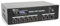 Power Dynamics PBA60 Amplificador Mono de Linea 100V 60W