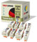 TONER EXPERTE® 8er Set Druckerpatronen kompatibel für Kodak 30XL (30B 30CL) ESP C100 C110 C115 C300 C310 C315 C330 C360 1.2 3.2 3.2S Hero 2.2 3.1 4.2 5.1 Office 2100 2150 2170 AIO | hohe Kapazität