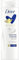 Dove Feuchtigkeitsspendende Körpercreme mit langanhaltender Ernährung für trockene Haut mit Serum Restaura Ceramide, 400 ml
