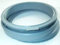 ANCASTOR Goma Candy para Puerta Lavadora FER55CY062