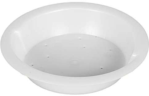 WVT Wasserverteiler Plus für Filtergröße 1 x 4 auf Kaffeemaschinen