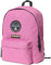 Napapijri Voyage El Zaino, 0 cm, Dahlia Pink (Rosa) - N0YIXT