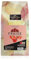 Inspiration Fraise - Fèves 3kg