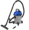 AR Blue Clean Aspirateur Solides et Liquides 3270 (1200 W, 20 l)