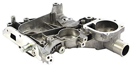 BGA LP9513 Engines & Engine Parts