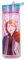 Stor Frozen 2 580ml Water Bottle for Kids, School Drinks Bottle Made of Durable Tritan BPA Free