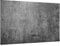 ALLboards Glas Magnettafel Betonmauer Zementmauer Zement 90x60cm Glasbild Memoboard aus Glas Glastafel mit Betonwand-Motiv Magnetwand zum Beschriften Magnetische Tafel Wanddekoration Wandbild