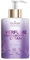 PERFUME HAND&BODY CREAM Glamour 300ml