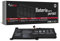 VOLTISTAR - BATERÍA Compatible con PORTÁTIL Lenovo L16C2PB2 L16L2PB2 L16L2PB3 L16M2PB1