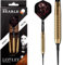 Loxley Ryan Searle Brass Softdarts 14 Gramm