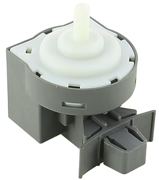 Pressostat 2833830300 per lavatrice BEKO, CONTINENTAL EDISON, ESSENZIEL B, FAR, GRUNDIG, LISTO, 726595
