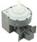 Pressostat 2833830300 per lavatrice BEKO, CONTINENTAL EDISON, ESSENZIEL B, FAR, GRUNDIG, LISTO, 726595