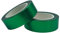 aufodara 2 Rollen 10m x 15mm Washi Tape Set Deko Klebeband Glitter Metallic Goldfarbe DIY Scrapbook Basteln (Grün)