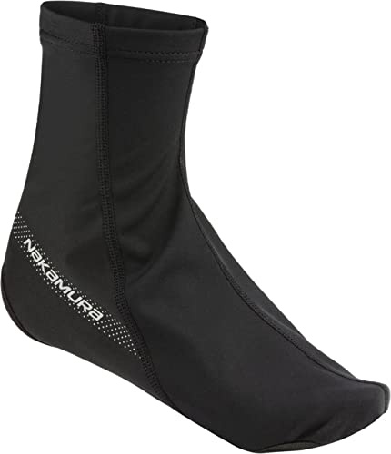 Nakamura UX.-City/Trek-Bike Arktos SC II U