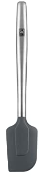 BRA Signature Lengua Acero Inoxidable 18/10, Nylon y Silicona