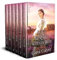 Love Beneath Western Skies: A Historical Western Romance Collection (Whispers of the Frontier) (English Edition)