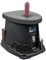 Sealey Ponceuse Oscillante Broche/Bobine 450W - SM1200