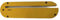 A26208 N629551 Throat Plates Compatible with Table saw DW744X DW744XRS DW744XRS DW745 DWE7490X-CA DWE7490X
