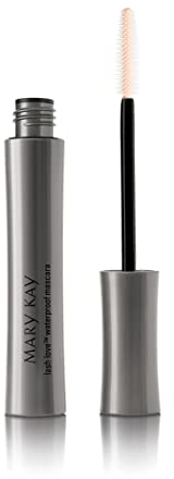 MK Lash Love Waterproof Mascara 8g