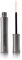 MK Lash Love Waterproof Mascara 8g