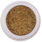 Pailletten Pailletten Schatten Loosen Sie das Auge der Schlamm Eveline Nagellack (K, One Size)