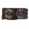 Gearwell Gaming Graphics Card, 192-Bit Dual Fan GPU, PCIe Desktop Video Card, PC Gaming Graphics Adapter, 6GB GDDR6 GTX 1660 Ti