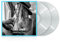Freigeistin (Amazon exklusive 2LP) [Vinyl LP]