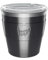 KeepCup Thermal - Vacuum Insulated Stainless Steel, QuickSip Reusable Coffee Cup with Splashproof Sipper Lid - Extra Small XS 6oz/180ml - Nitro