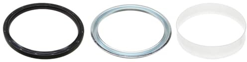 AJUSA 15106700 Crankshaft Seal