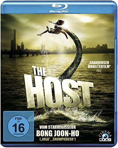 Alive - Vertrieb und Marketing/DVD