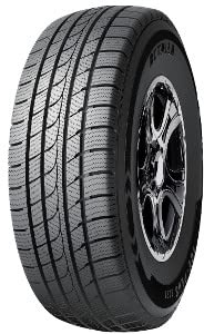 ROTALLA - 315/35 R20 TL 110V ICE-PLUS S220 XL M+S 3PMSF - Winterreifen