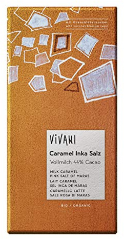 Vivani