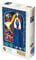Unbekannt 75178 D-Toys Puzzle 1000 Teile-Andrea Kürti: Arabian Nights, Multicolored