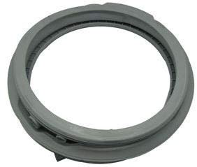 ANCASTOR Goma de Escotilla Lavadora AEG FER55ZN0030
