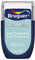 Bruguer Tester ULTRA RESIST Pintura para paredes ultra lavable Azul Turquesa