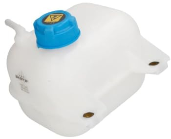 NRF 454010 Liquido di raffreddamento per serbatoio di espansione Doblo 119 Linea 323_ 110_