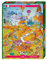 by The Field Puzzle 1000 Teile