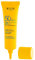 WYCON cosmetics CRÈME SOLAIRE CONTOUR YEUX Crème solaire protectrice contour des yeux SPF 50