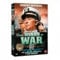 Excalibur Winds of War & War Herman Wouk