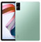 Xiaomi Redmi Pad Tablet 4GB+128GB, 90Hz Display, MediaTek Helio G99, Akku 8000mAh (Typ), nur WiFi, Grün [Globale Version]