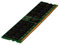 HPE MEM 64GB 2Rx4 DDR5 4800MHz RDIMM CAS-40-39-39 EC8 1.1V