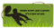 Rugby Lifestyle: Plywood Hanging Sign – Sports Wall Art & Home Décor for Him